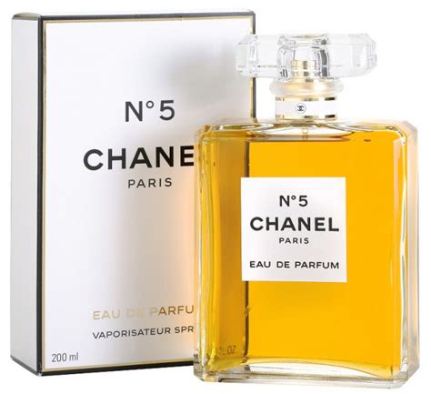 chanel no 5 cijena müller